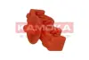 Крiплення кабелю kamoka 1179096