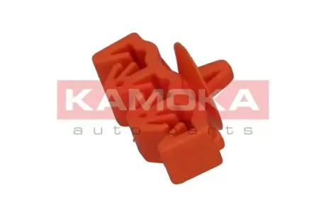 Крiплення кабелю kamoka 1179096