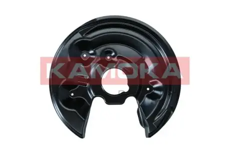 Захисний кожух (пильовик) гальмівного диска Kamoka 1180012