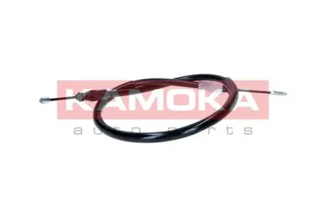 Трос ручного гальма Kamoka 1190163