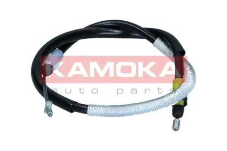 Трос ручного гальма Kamoka 1190164