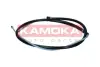 Трос ручного гальма kamoka 1190254