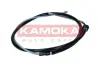 Трос ручного гальма kamoka 1190254