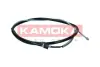 Трос ручного гальма kamoka 1190254
