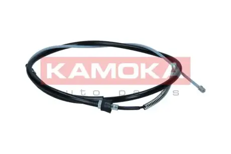 Трос ручного гальма kamoka 1190254