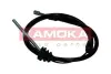 Трос ручного гальма kamoka 1190451