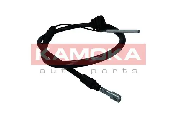 Трос ручного гальма kamoka 1190451