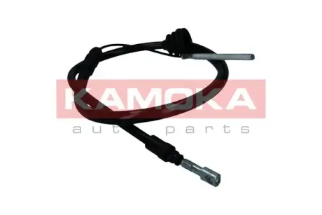 Трос ручного гальма kamoka 1190451