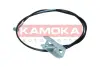 Трос ручного гальма kamoka 1190454
