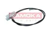 Трос ручного гальма kamoka 1190454