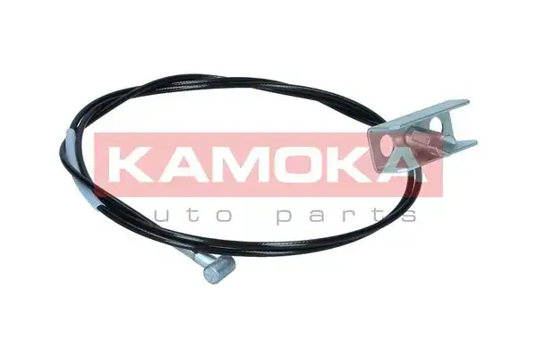 Трос ручного гальма kamoka 1190454