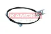 Трос ручного гальма kamoka 1190454