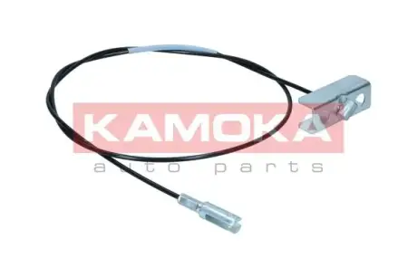 Трос ручного гальма kamoka 1190457