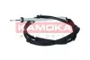 Трос ручного гальма kamoka 1190593