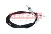 Трос ручного гальма kamoka 1190593