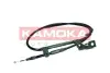 Трос ручного гальма kamoka 1190599