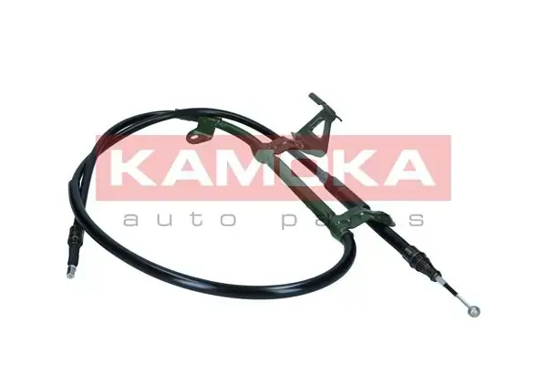 Трос ручного гальма kamoka 1190599