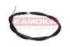 Трос ручного гальма kamoka 1190606