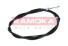 Трос ручного гальма kamoka 1190606