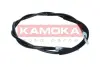 Трос ручного гальма kamoka 1190606
