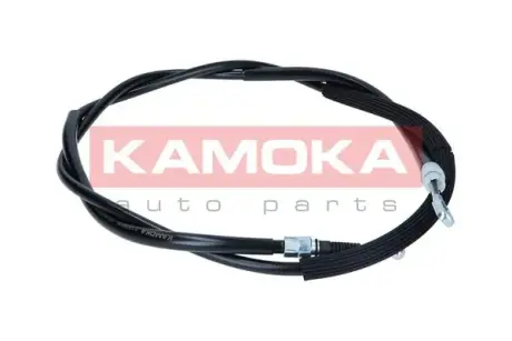 Трос ручного гальма kamoka 1190606