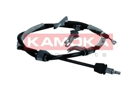 Трос ручного гальма kamoka 1190708