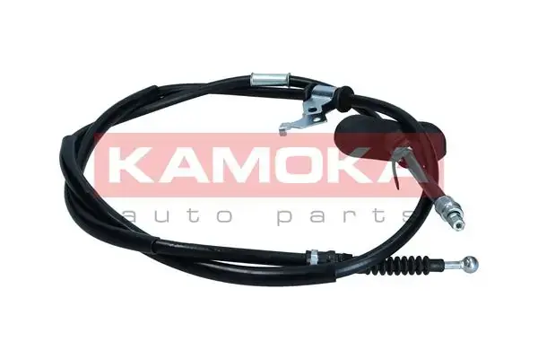 Трос ручного гальма kamoka 1190728