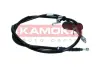 Трос ручного гальма kamoka 1190728
