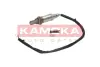 Лямбда-зонд 3 провода, без фiшки kamoka 17003