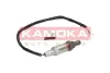 Лямбда-зонд 3 провода, без фiшки kamoka 17003