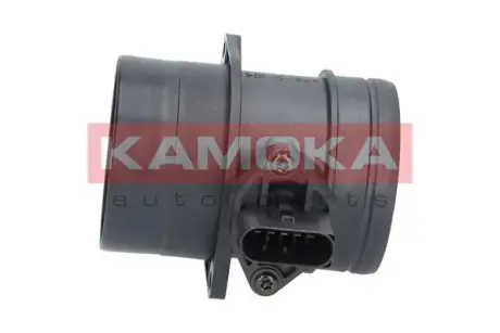 Розходомiр повiтря Kamoka 18057