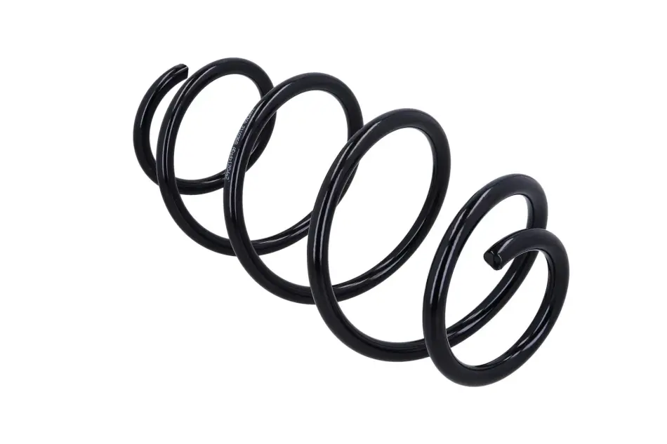 Клапан рециркуляцiї Kamoka 19058 (фото 1)