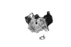 Клапан рециркуляцiї kamoka 19076