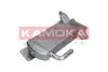 Радiатор рециркуляцiї kamoka 19C068