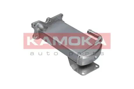 Радiатор рециркуляцiї Kamoka 19C068
