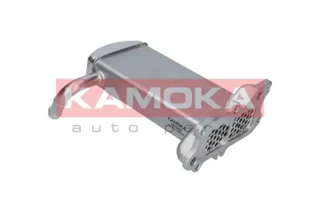 Радiатор рециркуляцiї kamoka 19C069