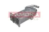 Радiатор рециркуляцiї kamoka 19C071