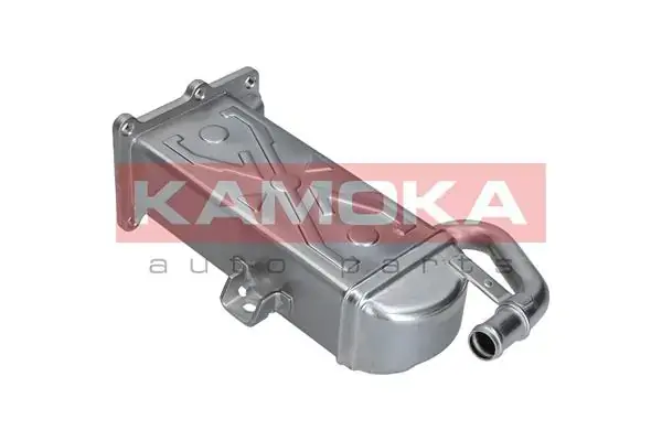 Радiатор рециркуляцiї kamoka 19C071