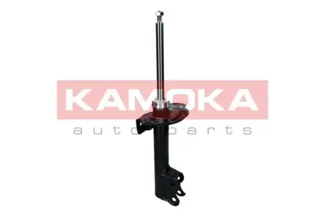 Амортизатор газовий переднiй Kamoka 2000088
