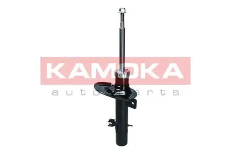 Амортизатор газовий переднiй,правий Kamoka 2000189