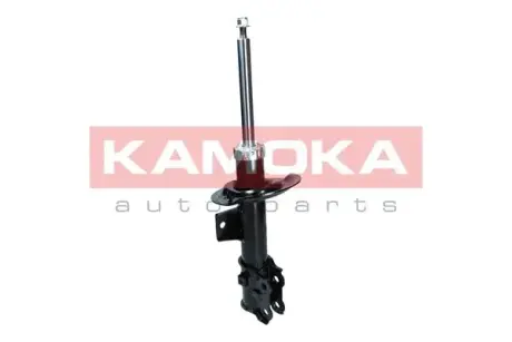 Передний амортизатор (стойка) kamoka 2000358