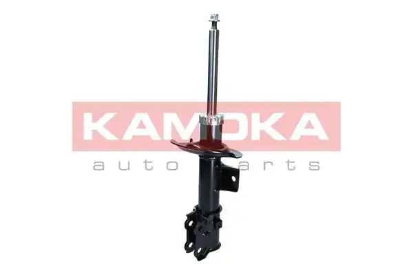 Амортизатор газовий переднiй, лiвий kamoka 2000359