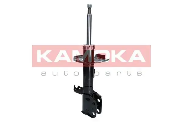 Амортизатор лiвий kamoka 2000429