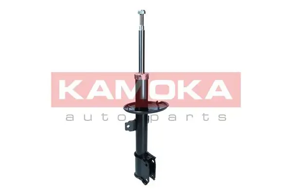 Амортизатор переднiй газовий kamoka 2000490