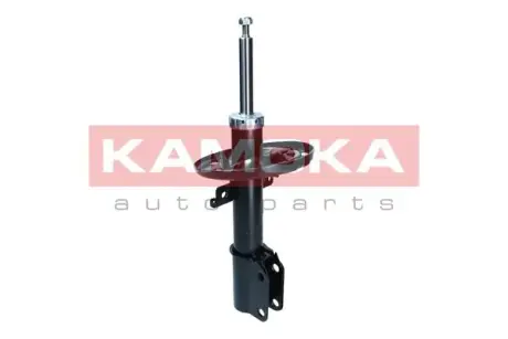 Амортизатор газовий переднiй Kamoka 2000508