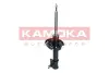 Амортизатор газовий kamoka 2000592