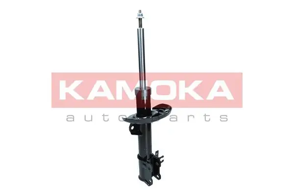 Амортизатор газовий kamoka 2000592