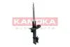 Амортизатор газовий kamoka 2000592