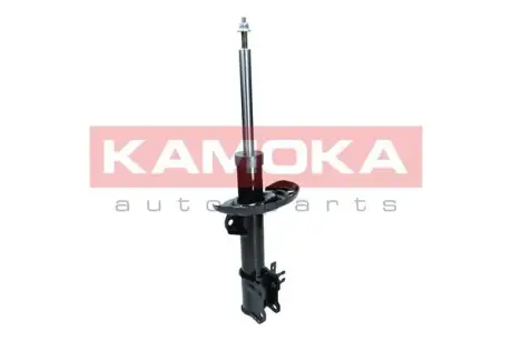 Амортизатор газовий kamoka 2000592
