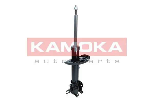 Амортизатор газовий kamoka 2000593